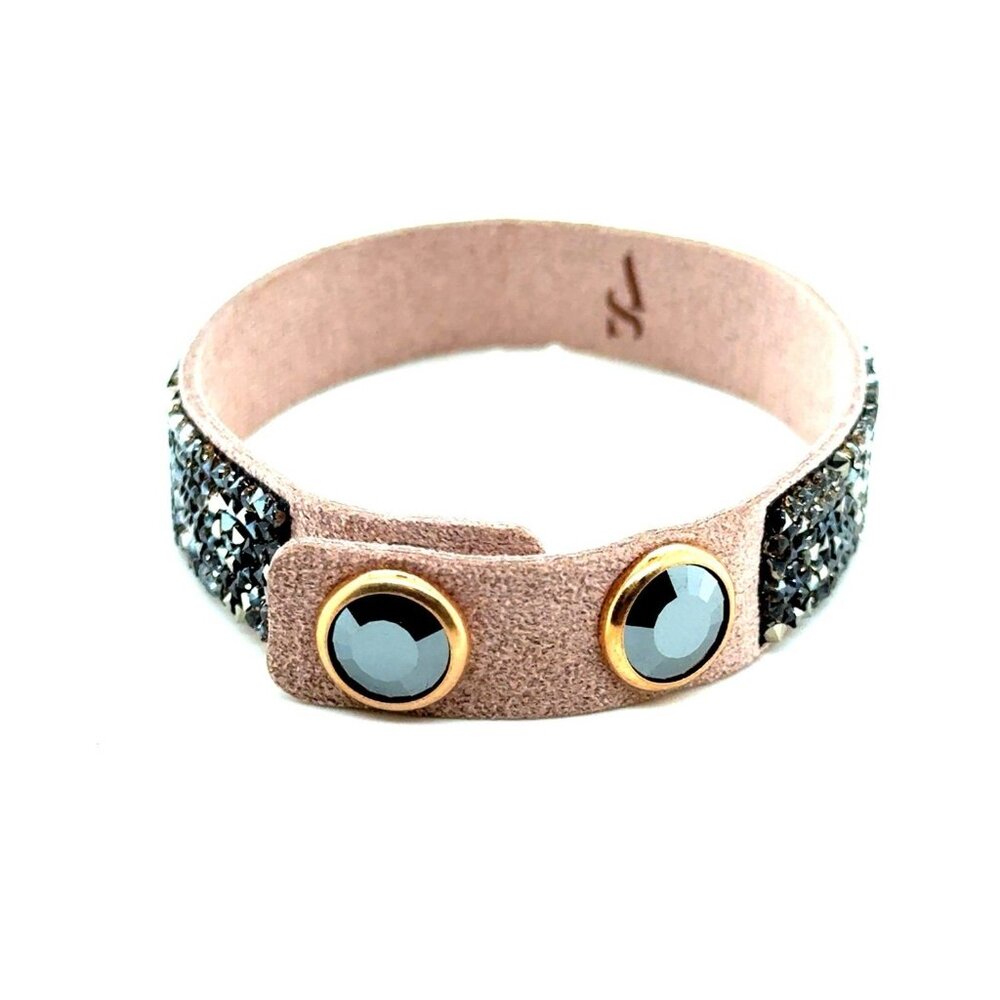 Victoria‎ Secret Bracelet (c)